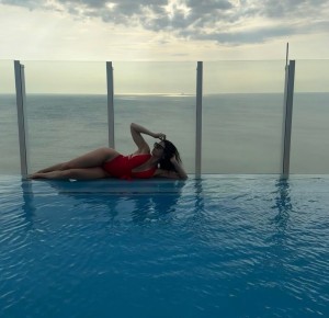 lexwipp Nude Leaks OnlyFans Photos #6