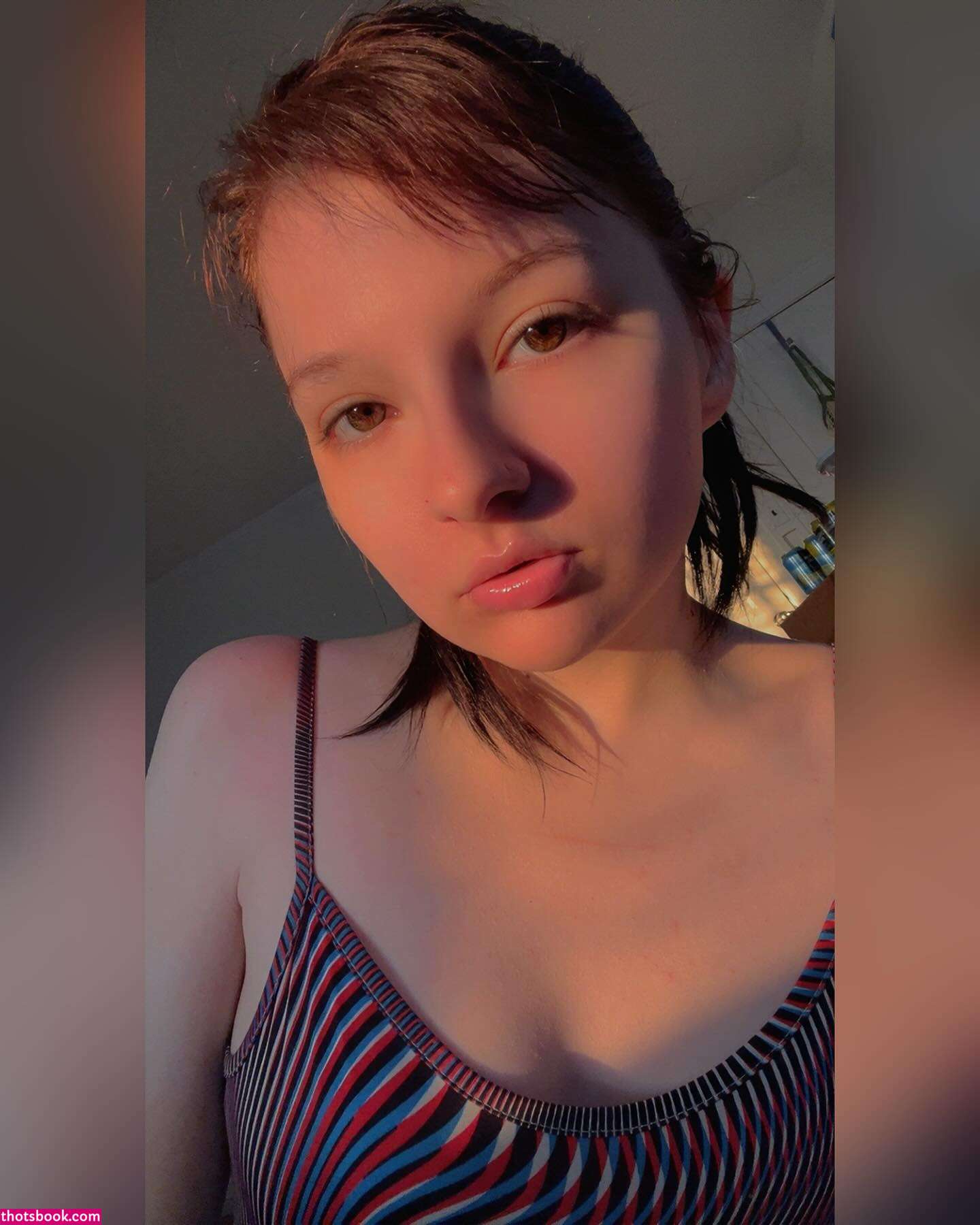 Missbehavedshay Nude Leaks OnlyFans Photos #1 1709900