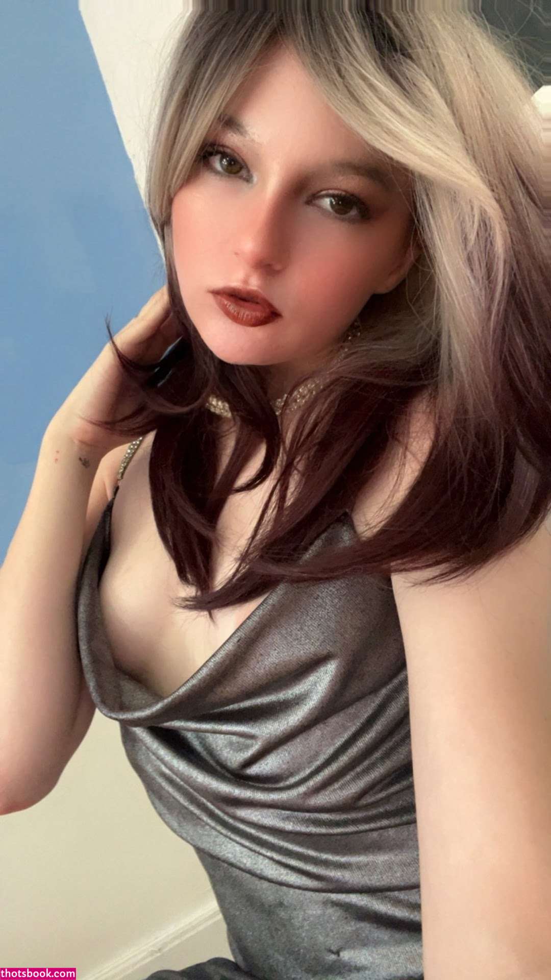 Missbehavedshay Nude Leaks OnlyFans Photos #6 1709927