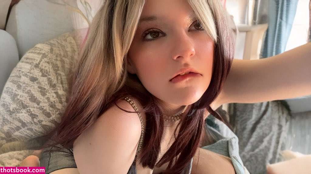 Missbehavedshay Nude Leaks OnlyFans Photos #6 1709930