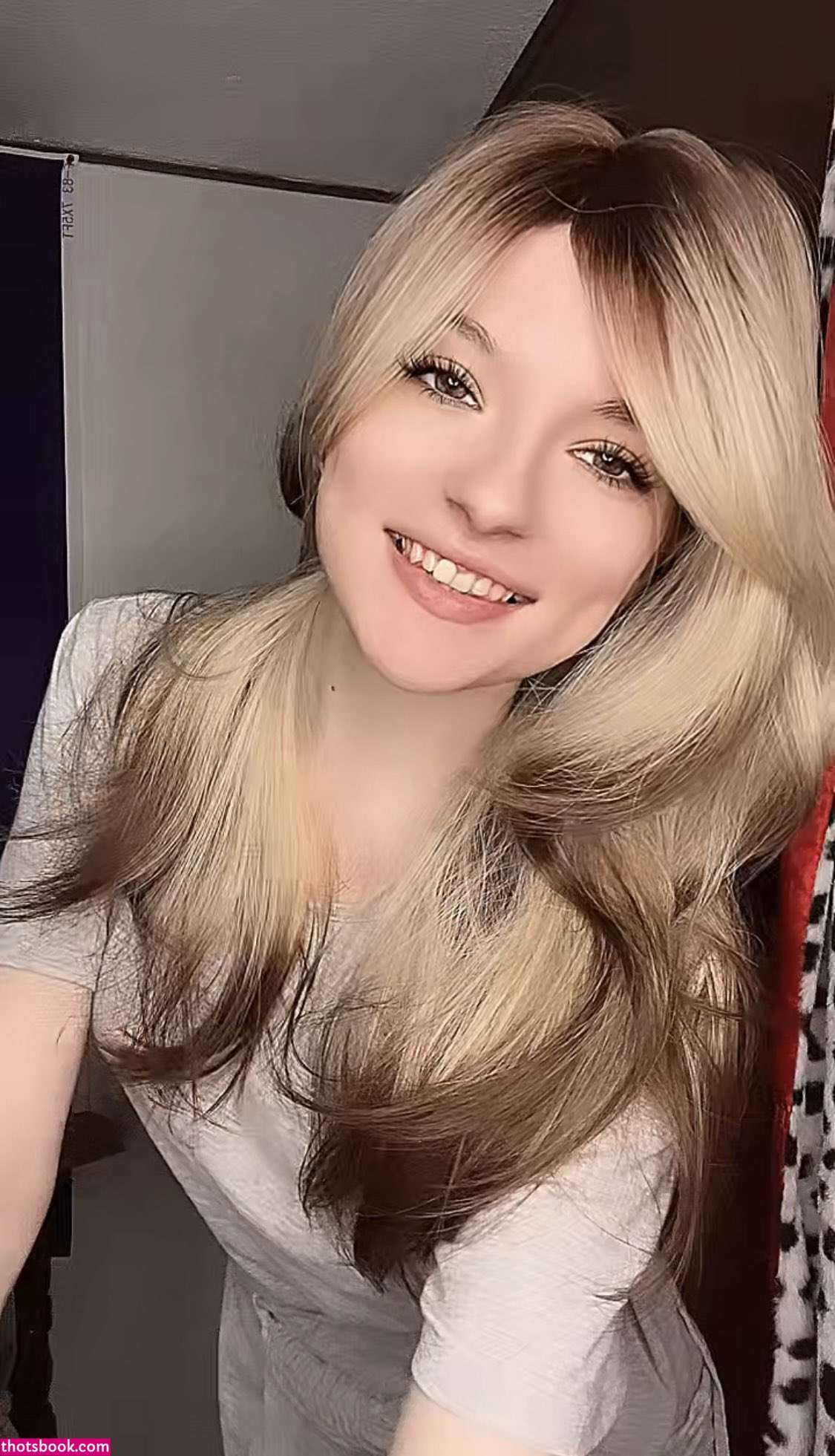 Missbehavedshay Nude Leaks OnlyFans Photos #6 1709933