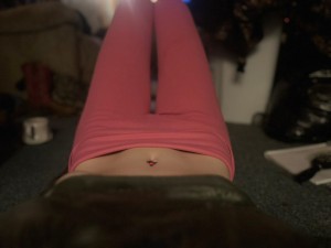 Missbehavedshay Nude Leaks OnlyFans Photos #6