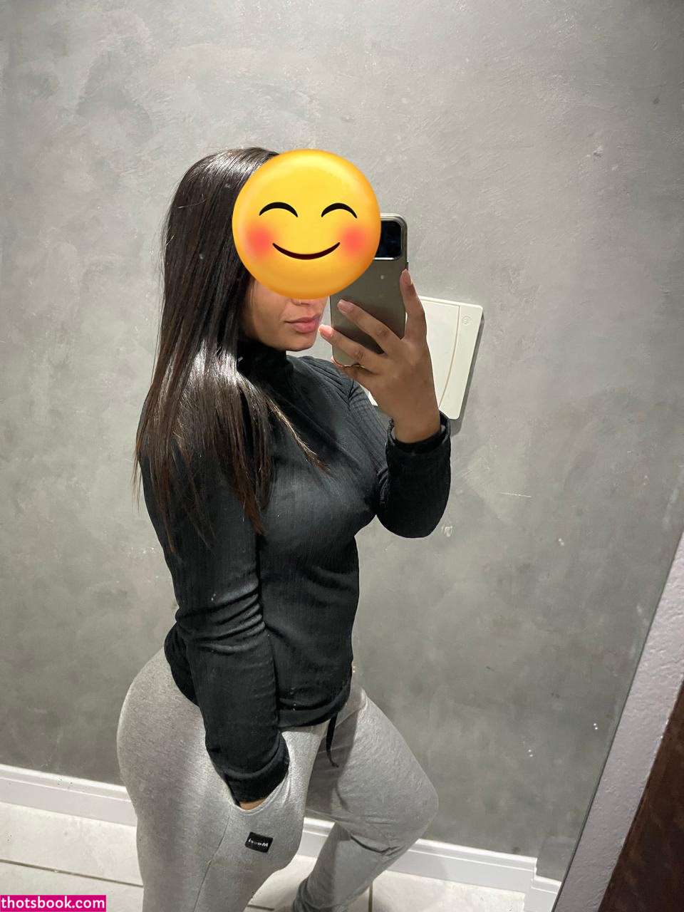 Morena Guachincha MoreninhaHot Nude Leaks OnlyFans Photos #4 1709948