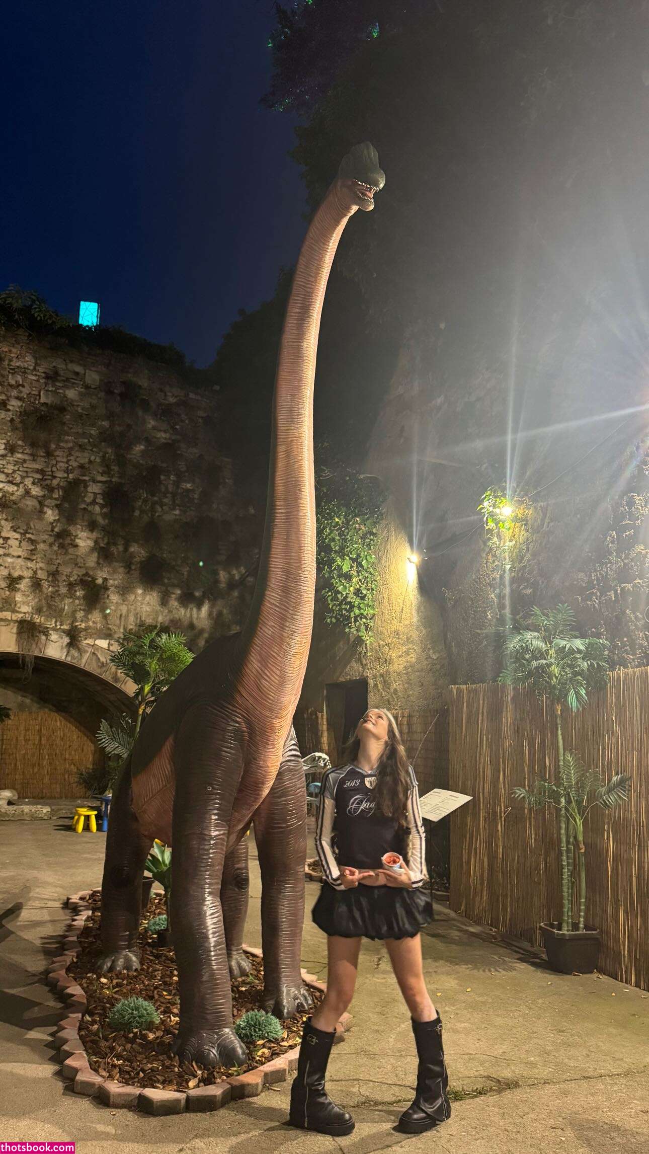 Nadine Breaty nadinebreaty Nude Leaks OnlyFans Photos #6 1709963