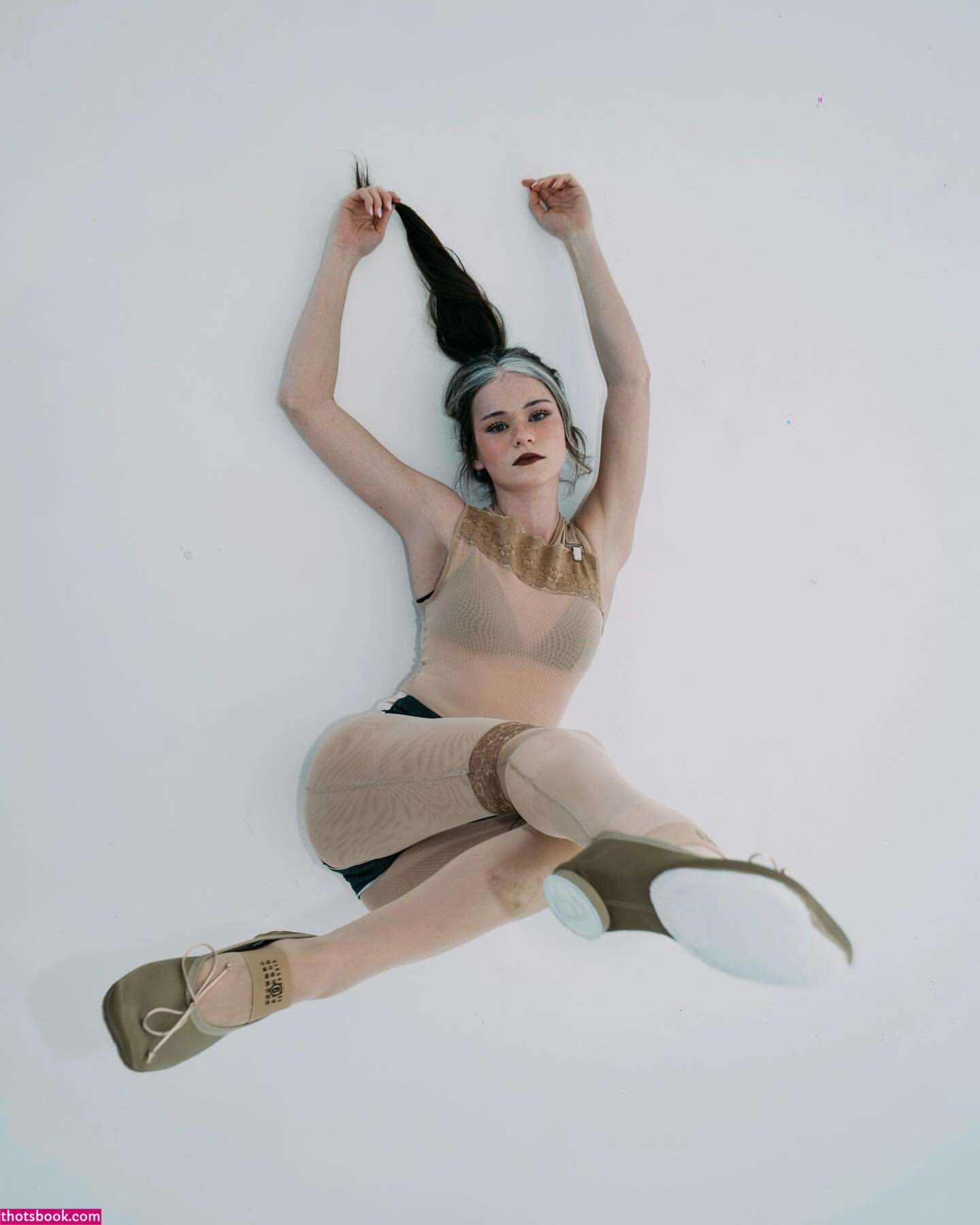 Nadine Breaty nadinebreaty Nude Leaks OnlyFans Photos #8 1709980