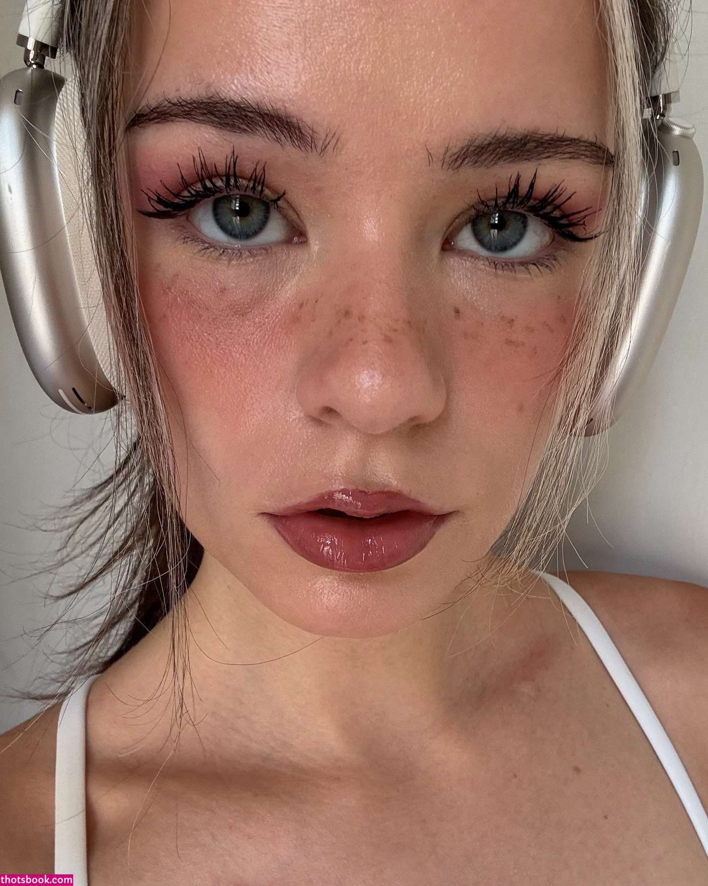 Nadine Breaty nadinebreaty Nude Leaks OnlyFans Photos #10 1709990