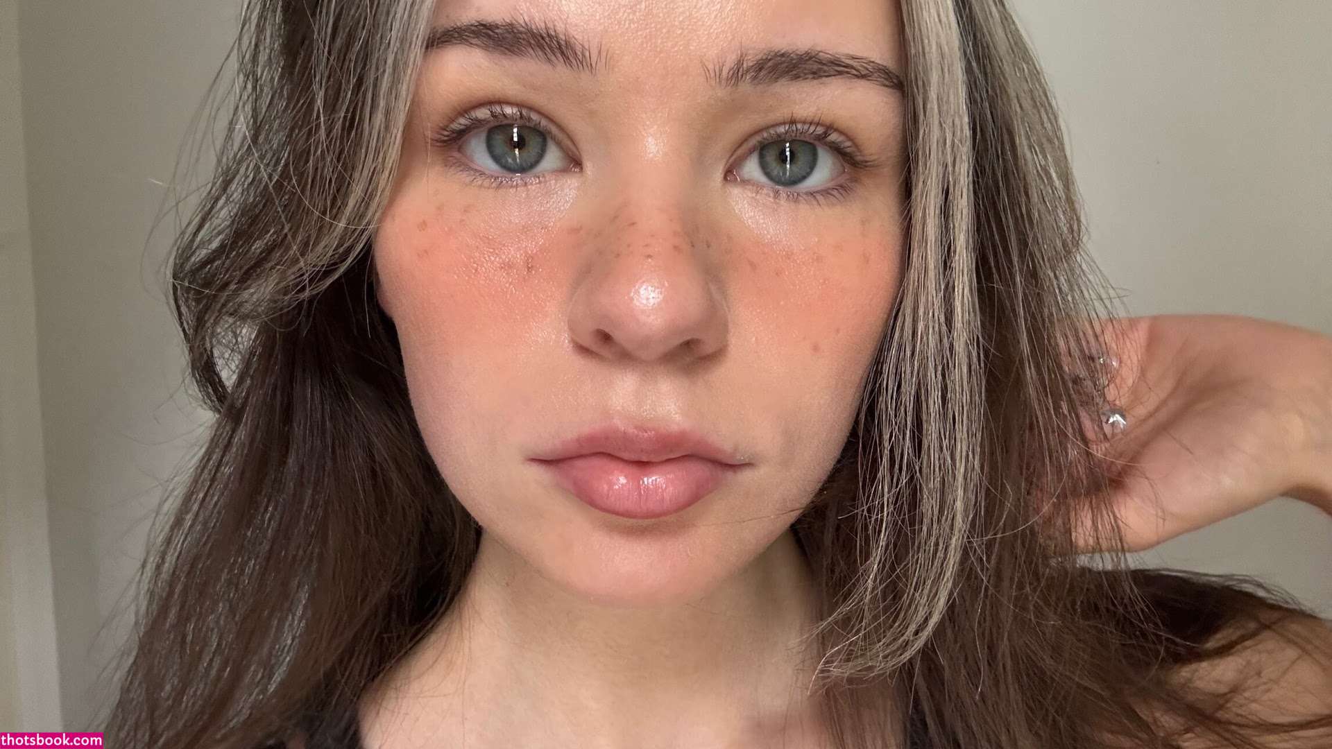 Nadine Breaty nadinebreaty Nude Leaks OnlyFans Photos #10 1709991