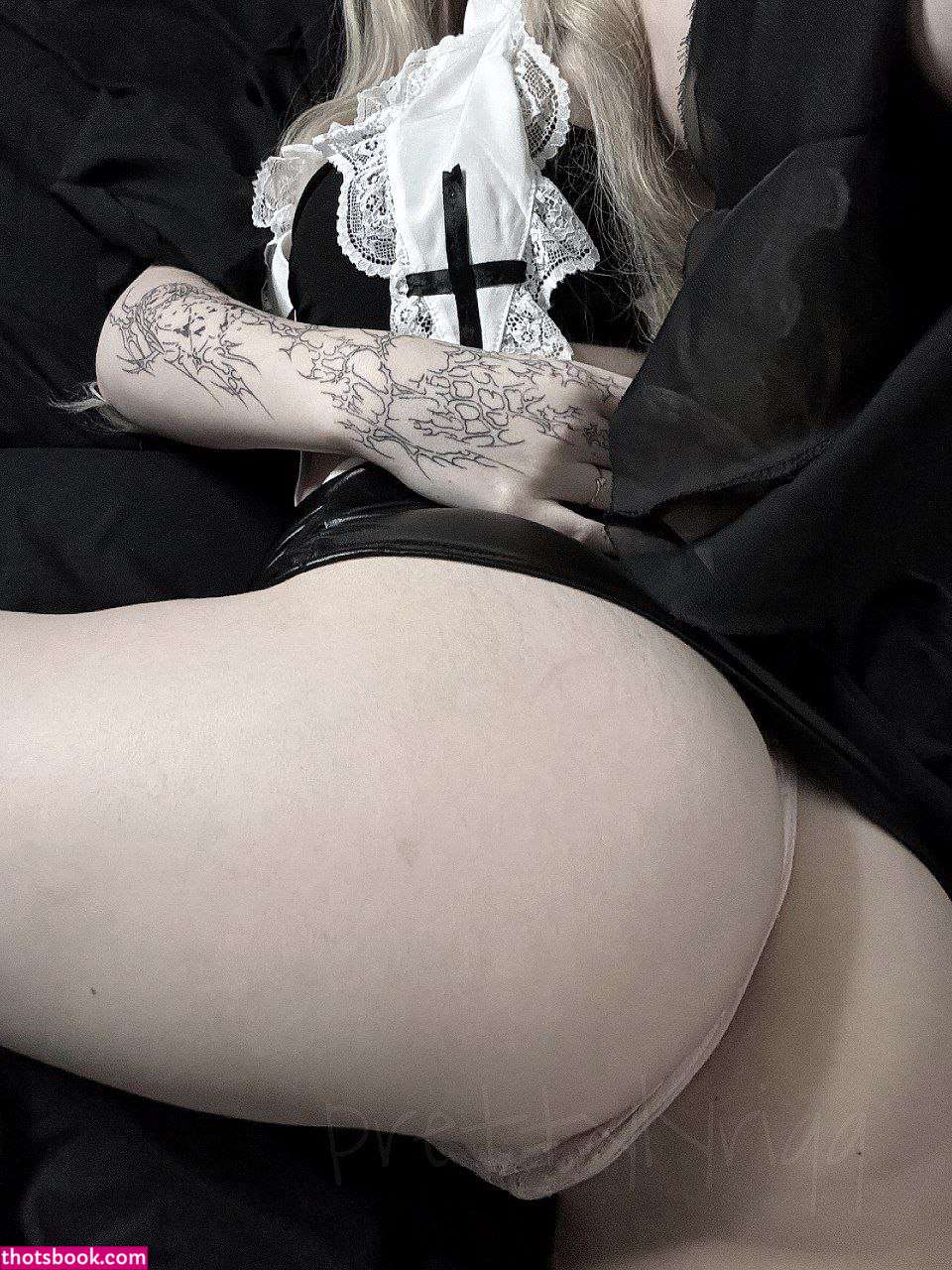 qqirylytterp Nude Leaks OnlyFans Photos #2 1710109