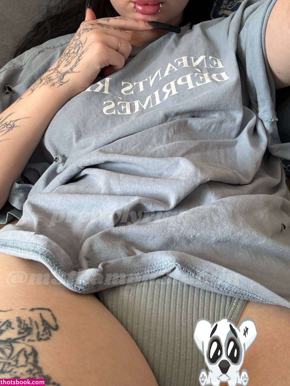 qqirylytterp Nude Leaks OnlyFans Photos #2 1710111