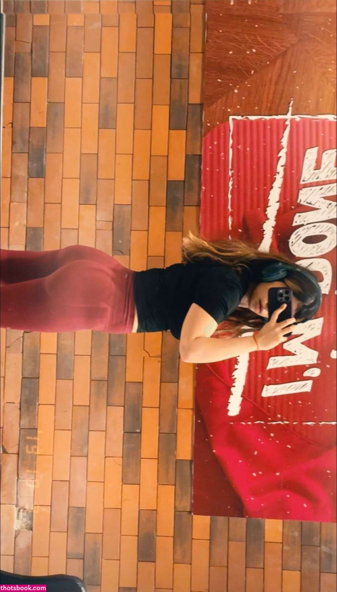 Riya Pandey Nude Leaks OnlyFans Photos #6 1710144