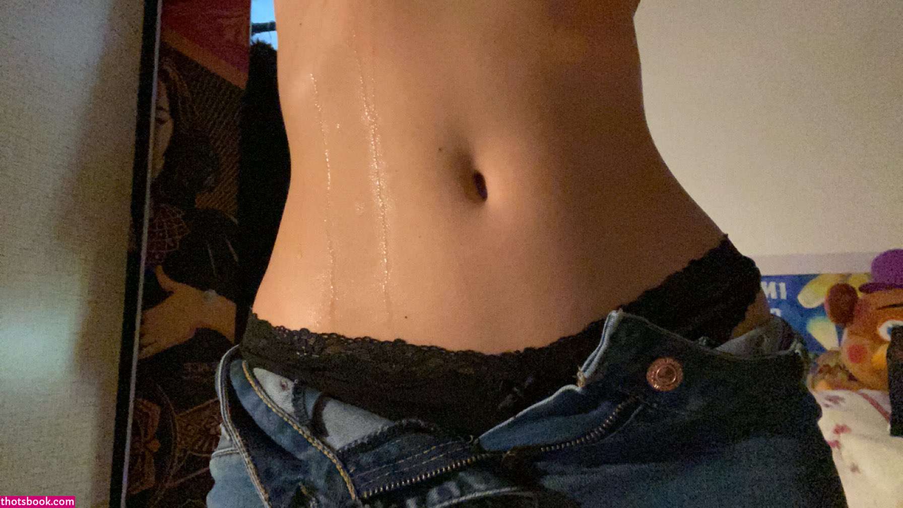 spybblez spybbie Nude Leaks OnlyFans Photos #2 1710174