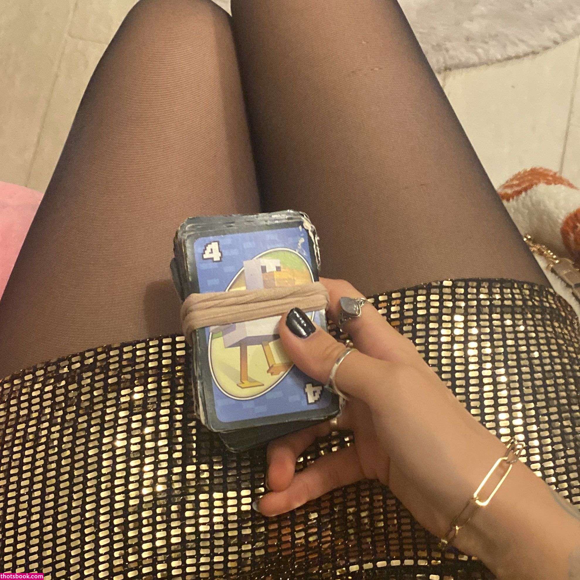 spybblez spybbie Nude Leaks OnlyFans Photos #5 1710193