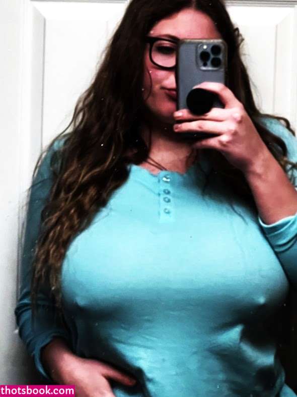 Tess Ferral Nude Leaks OnlyFans Photos #2 1710210