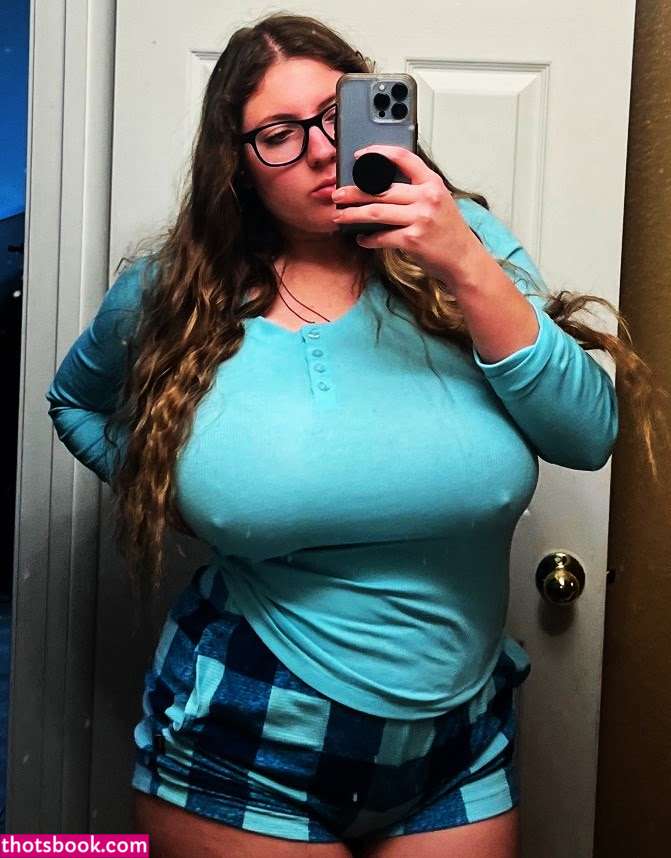 Tess Ferral Nude Leaks OnlyFans Photos #2 1710213