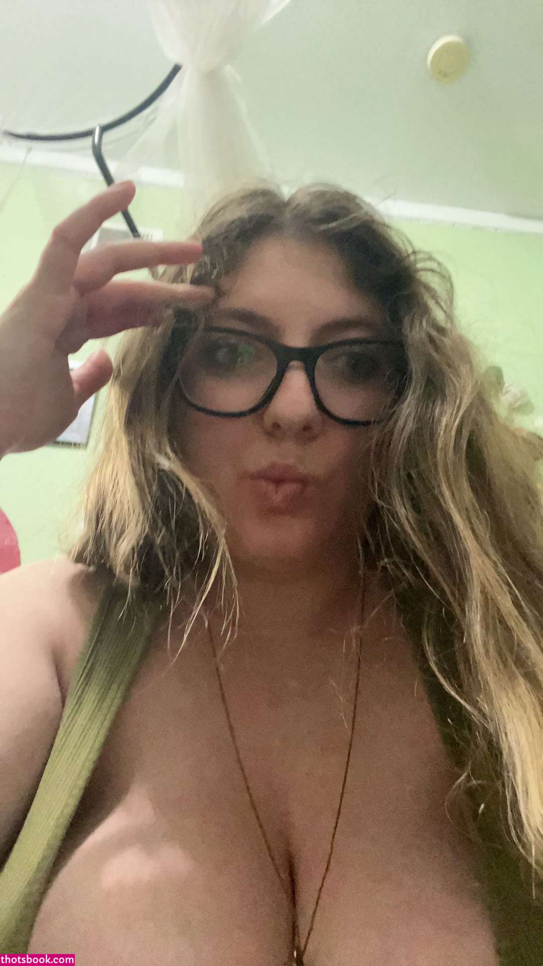 Tess Ferral Nude Leaks OnlyFans Photos #3 1710214