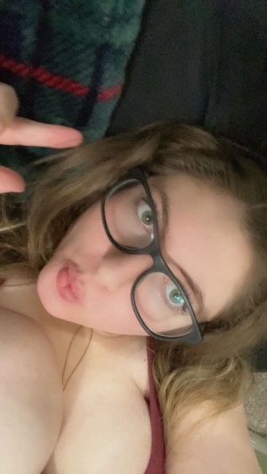 Tess Ferral Nude Leaks OnlyFans Photos #3