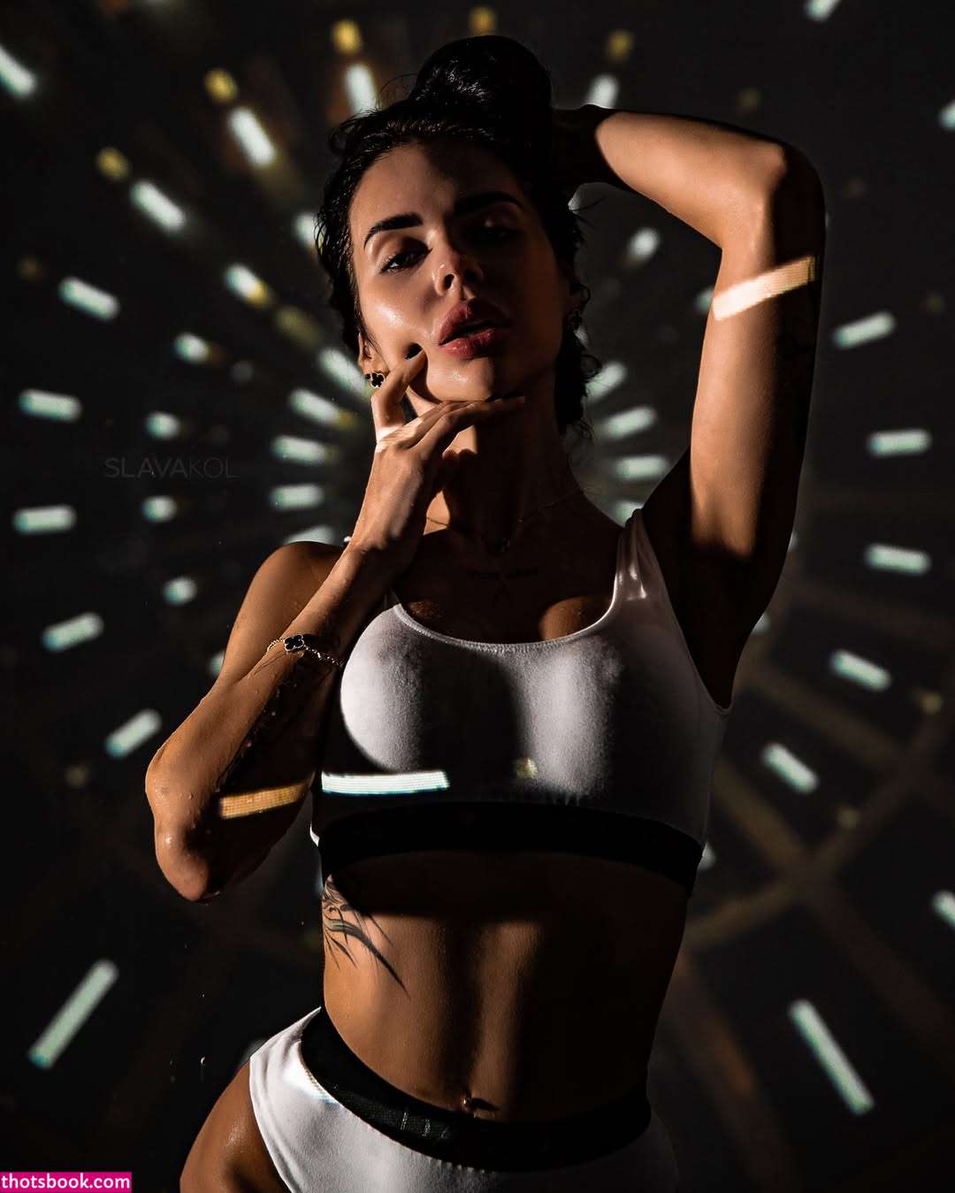 TinaKross Nude Leaks OnlyFans Photos #3 1710251