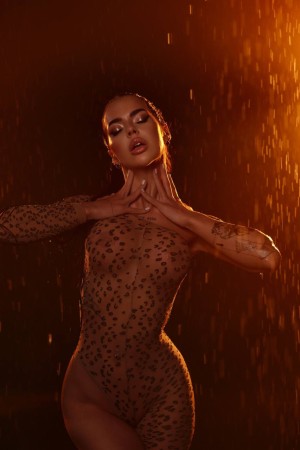 TinaKross Nude Leaks OnlyFans Photos #4