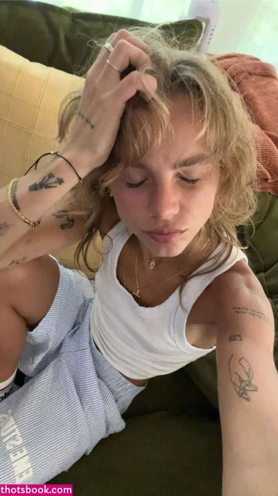 Anna Shumate Annabananaxdddd Nude Leaks OnlyFans Photos #14 1681768