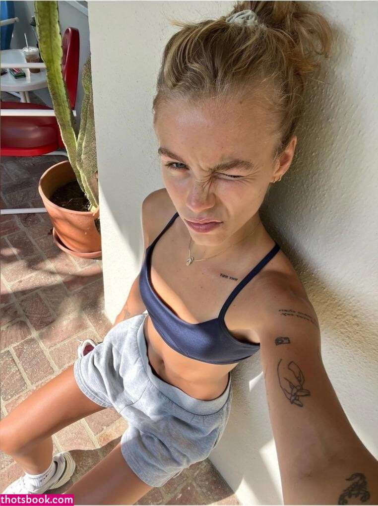 Anna Shumate Annabananaxdddd Nude Leaks OnlyFans Photos #14 1681769