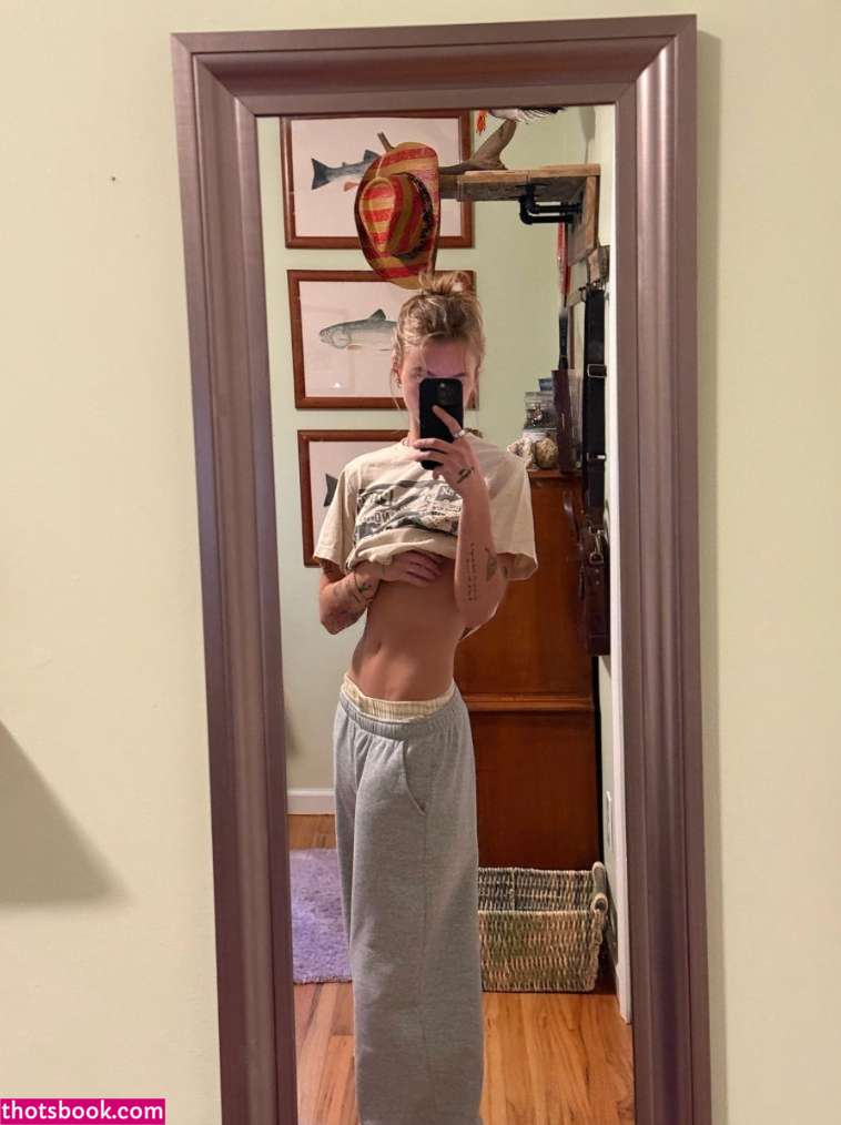 Anna Shumate Annabananaxdddd Nude Leaks OnlyFans Photos #16 1681778