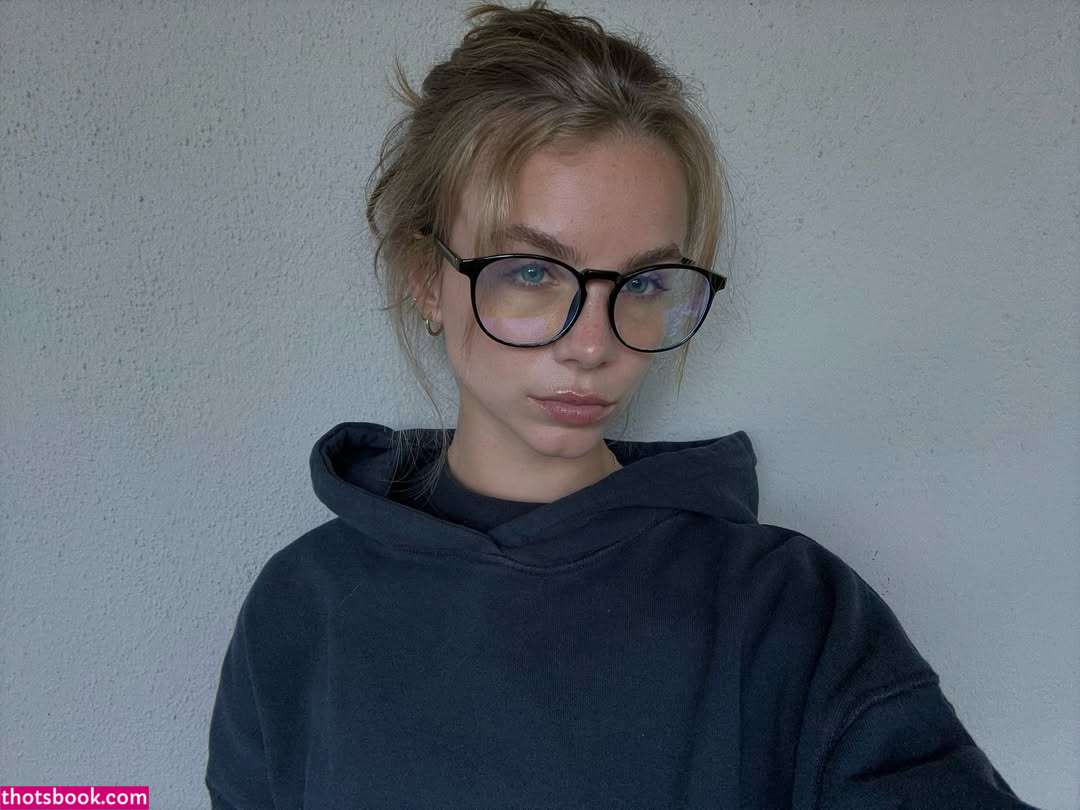 Anna Shumate Annabananaxdddd Nude Leaks OnlyFans Photos #18 1681784