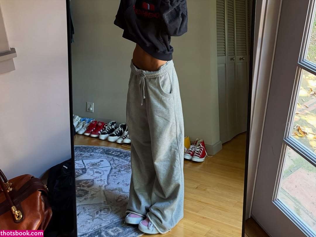 Anna Shumate Annabananaxdddd Nude Leaks OnlyFans Photos #18 1681785