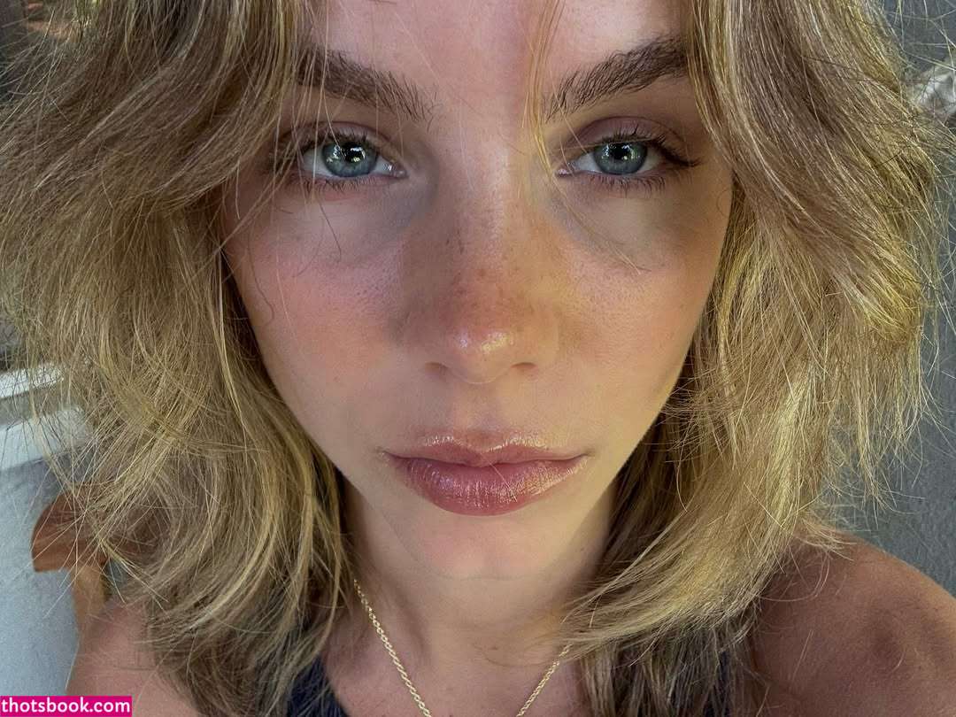 Anna Shumate Annabananaxdddd Nude Leaks OnlyFans Photos #18 1681786