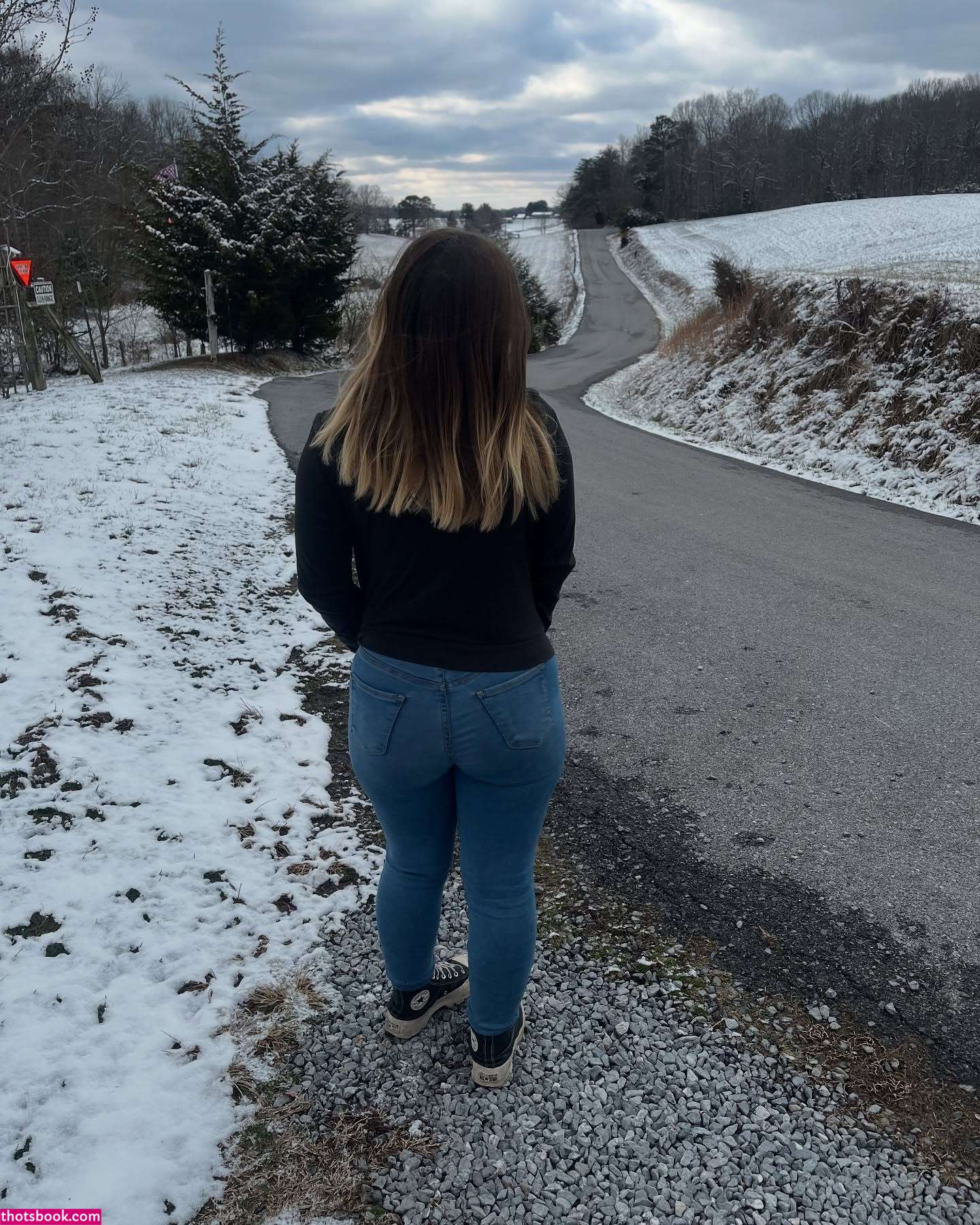 Itzgracierobbins Gracie Robbins Nude Leaks OnlyFans Photos #1 1682138