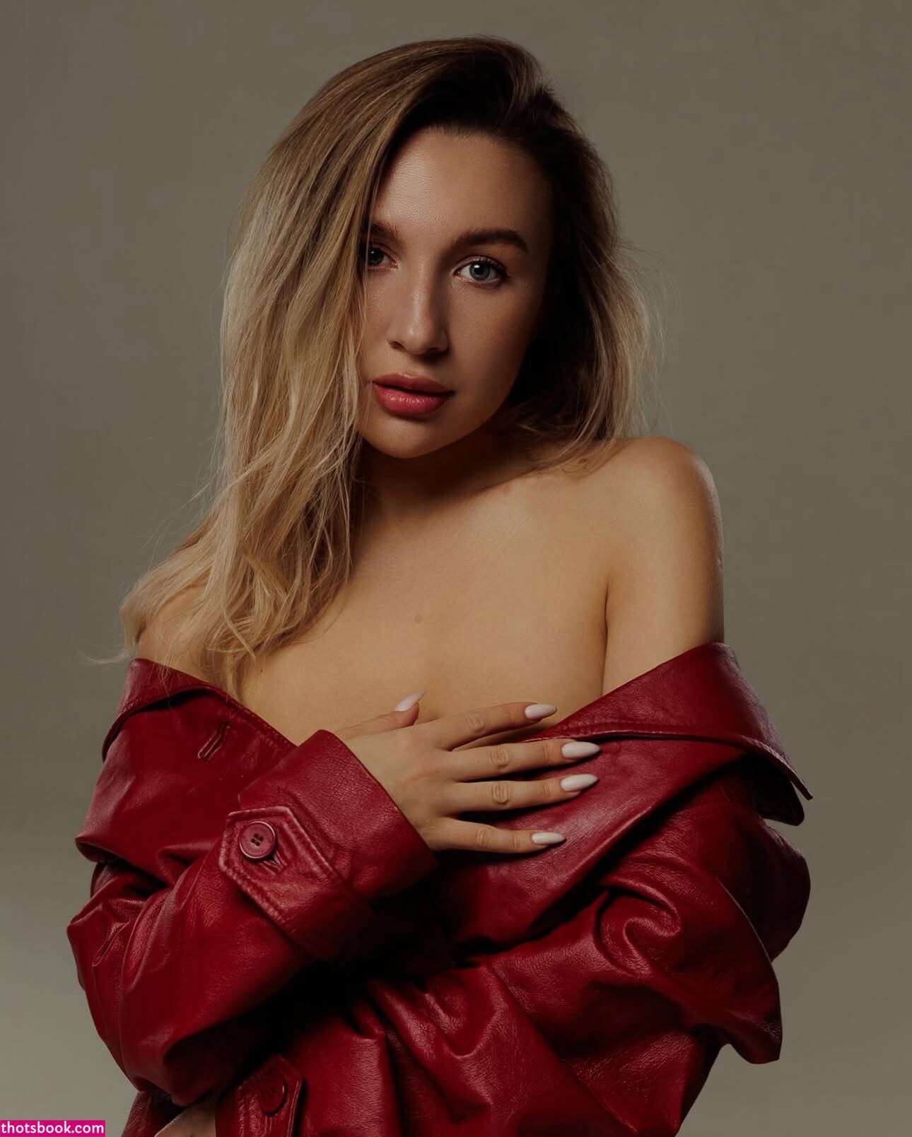 lava lexi Nude Leaks OnlyFans Photos #4 1682262