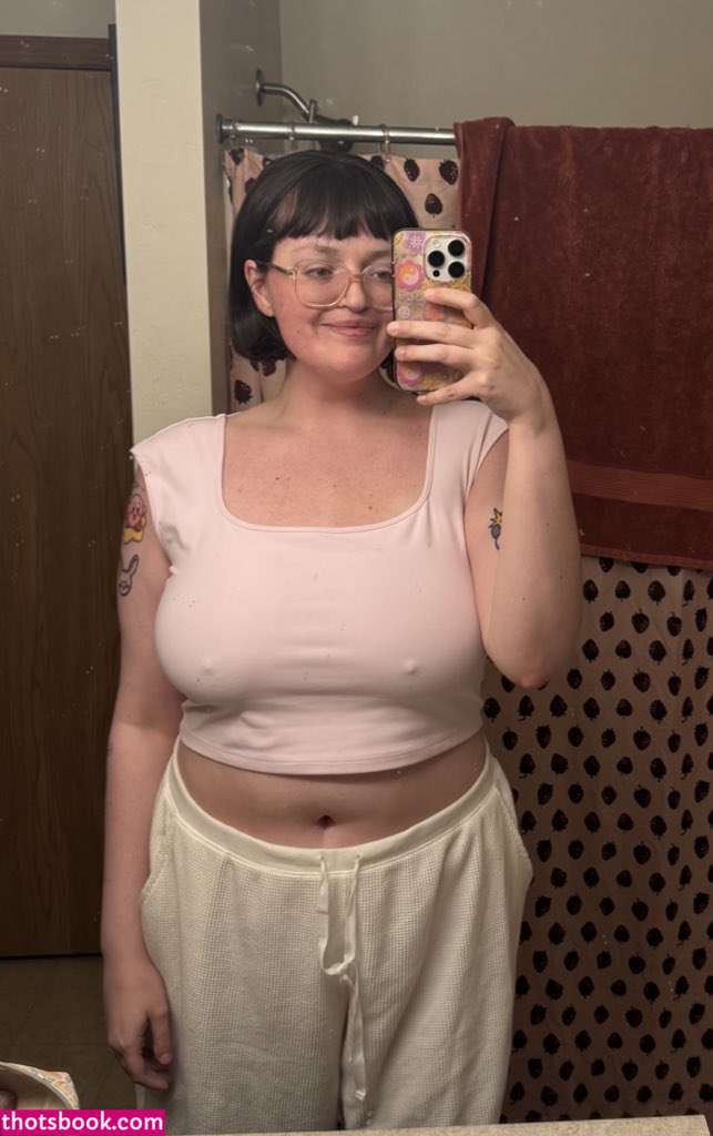 Matchalatte0111 Nude Leaks OnlyFans Photos #1 1682436