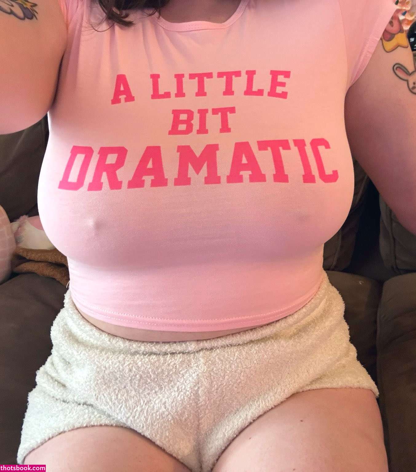 Matchalatte0111 Nude Leaks OnlyFans Photos #1 1682437