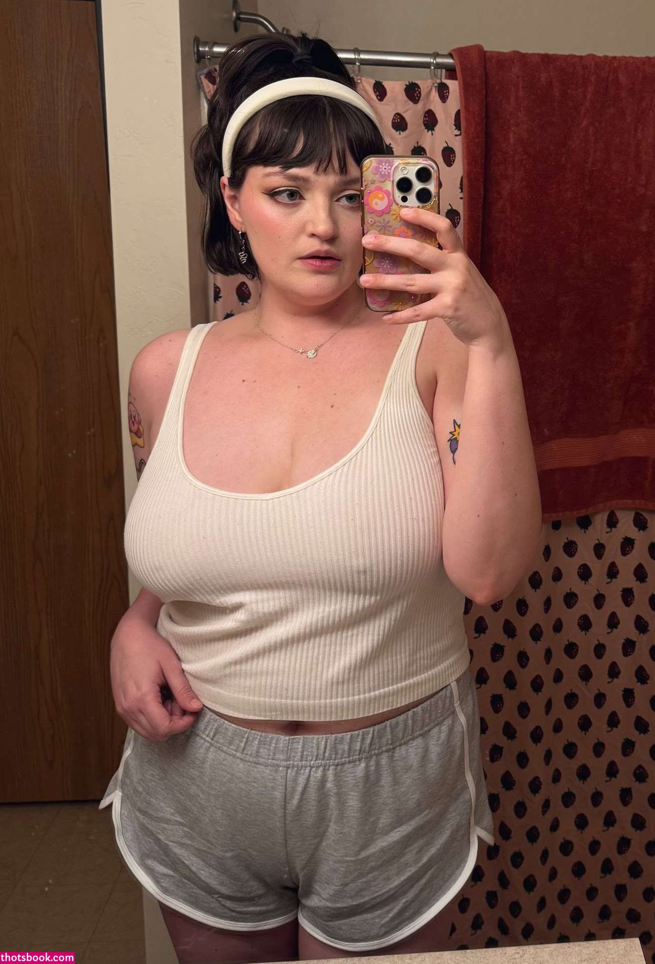 Matchalatte0111 Nude Leaks OnlyFans Photos #1 1682439