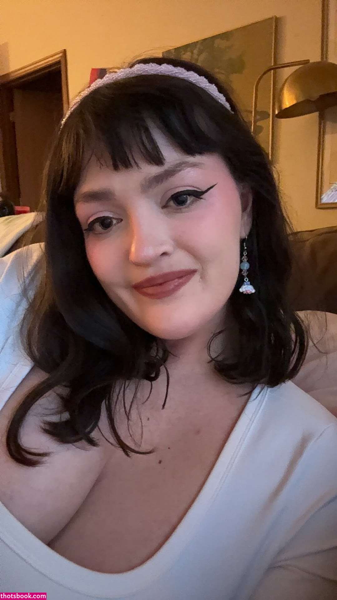 Matchalatte0111 Nude Leaks OnlyFans Photos #2 1682445