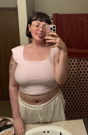 Matchalatte0111 Nude Leaks OnlyFans Photos #2