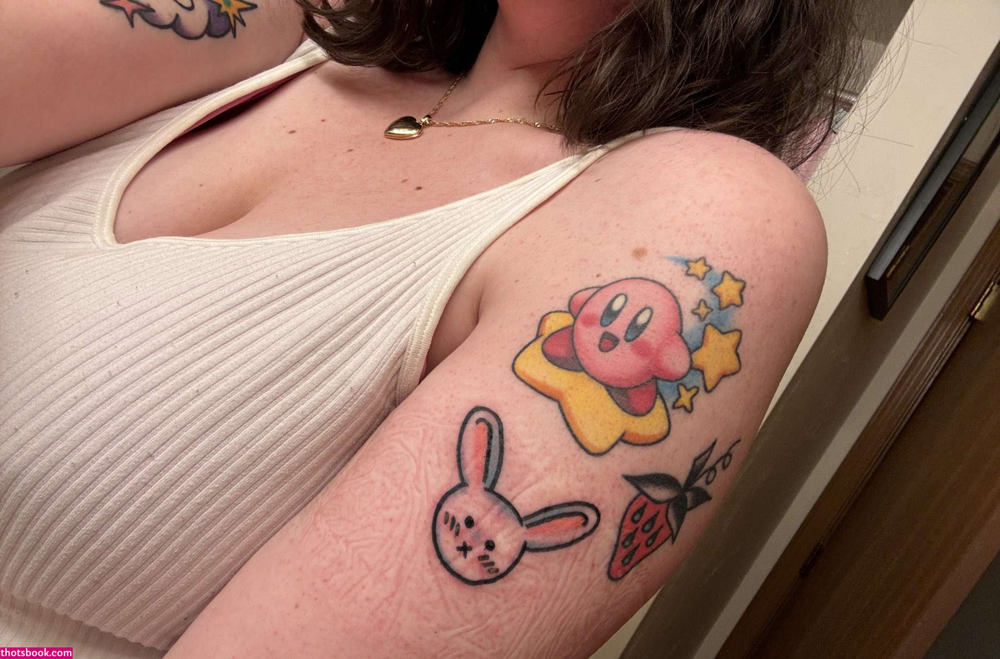 Matchalatte0111 Nude Leaks OnlyFans Photos #3 1682452