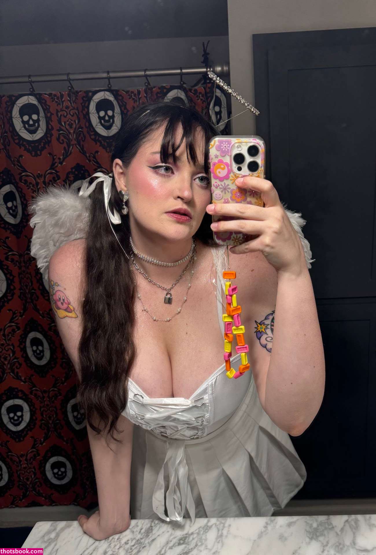 Matchalatte0111 Nude Leaks OnlyFans Photos #3 1682454