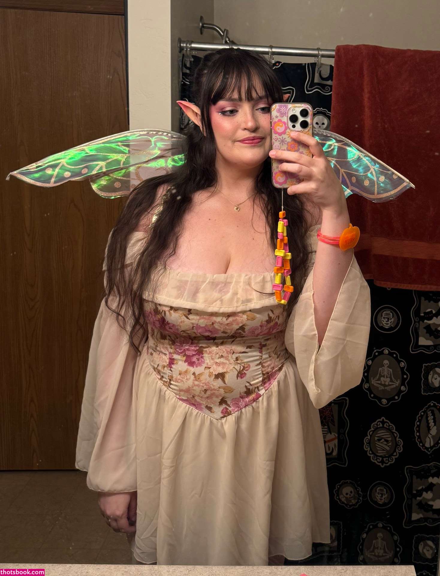 Matchalatte0111 Nude Leaks OnlyFans Photos #3 1682456