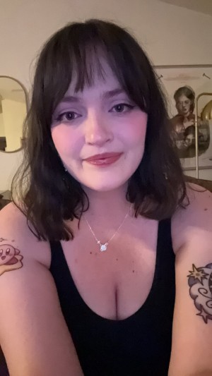 Matchalatte0111 Nude Leaks OnlyFans Photos #3