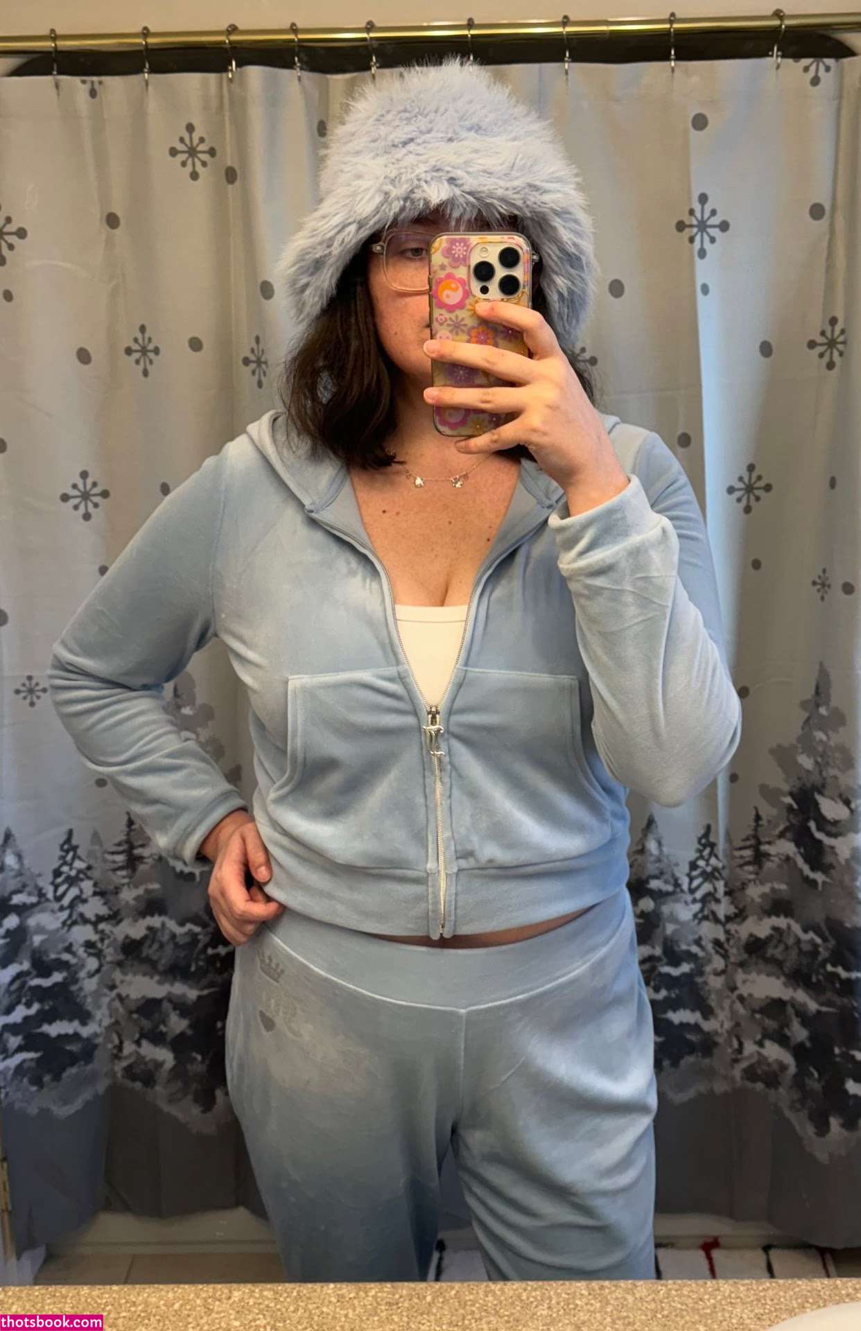 Matchalatte0111 Nude Leaks OnlyFans Photos #4 1682459