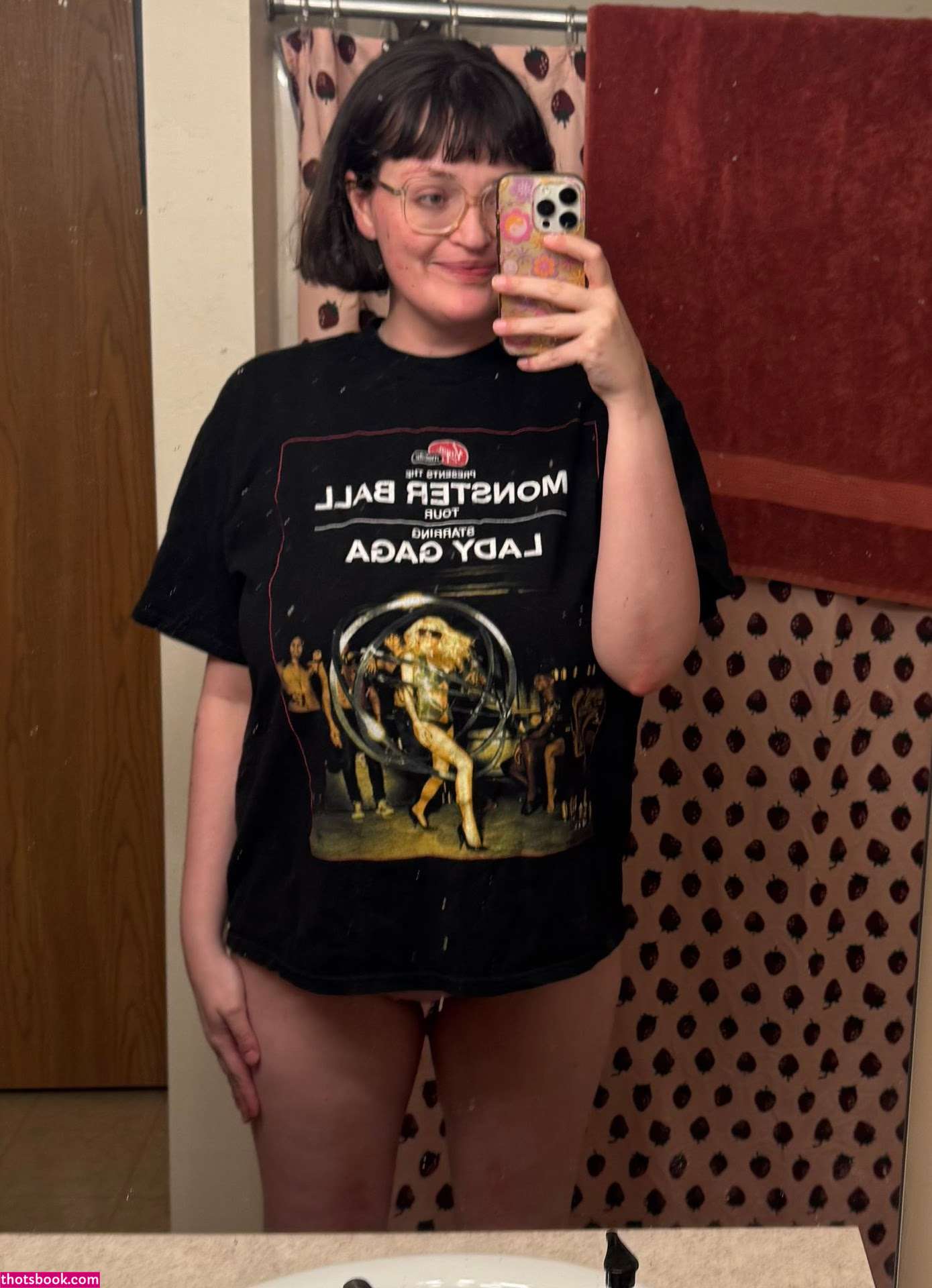 Matchalatte0111 Nude Leaks OnlyFans Photos #4 1682460