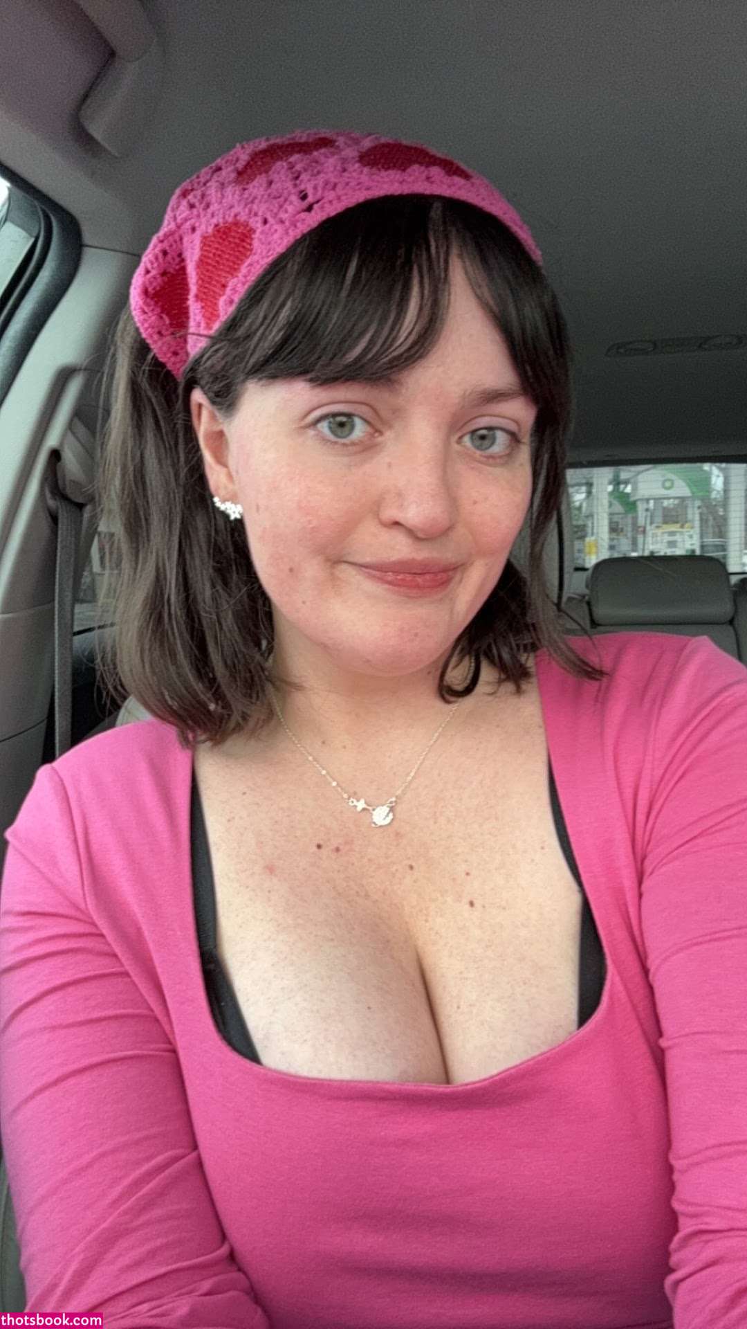 Matchalatte0111 Nude Leaks OnlyFans Photos #4 1682462