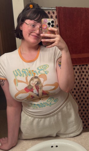 Matchalatte0111 Nude Leaks OnlyFans Photos #4