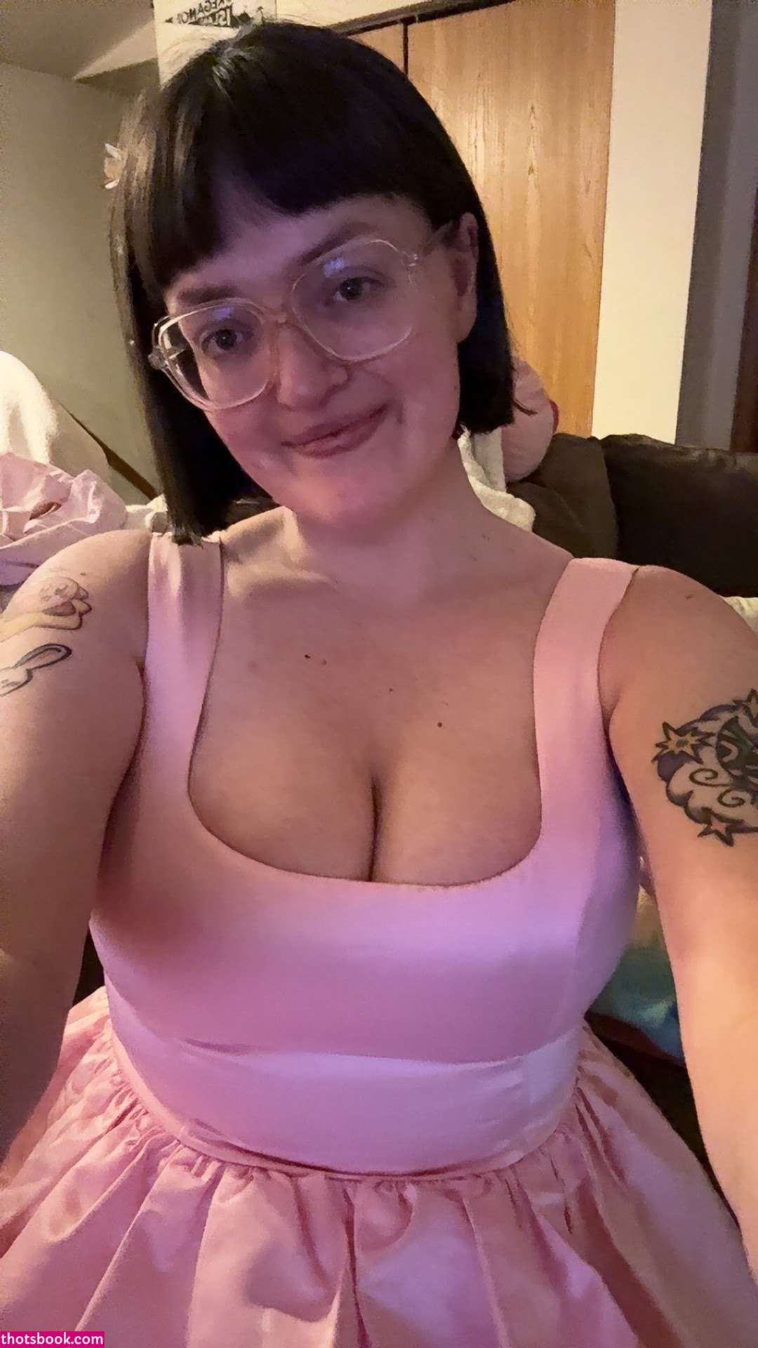 Matchalatte0111 Nude Leaks OnlyFans Photos #5 1682463