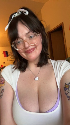 Matchalatte0111 Nude Leaks OnlyFans Photos #6