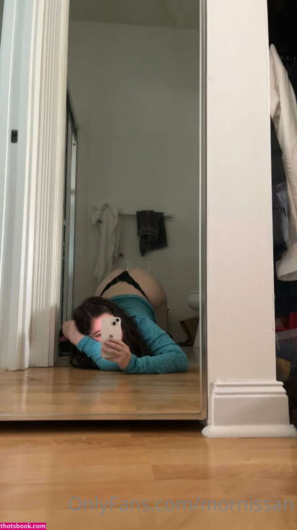 Mor Nissan Nude Leaks OnlyFans Photos #1 1682556