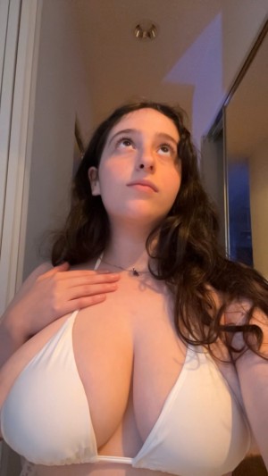 Mor Nissan Nude Leaks OnlyFans Photos #3