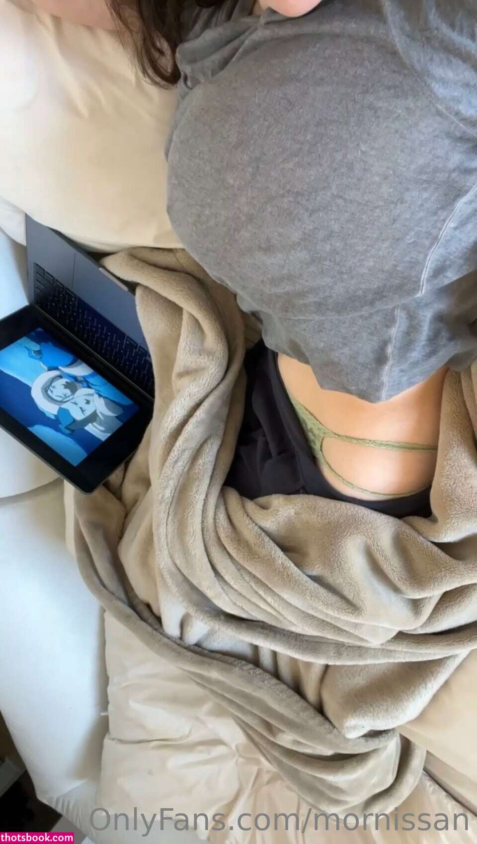 Mor Nissan Nude Leaks OnlyFans Photos #4 1682572