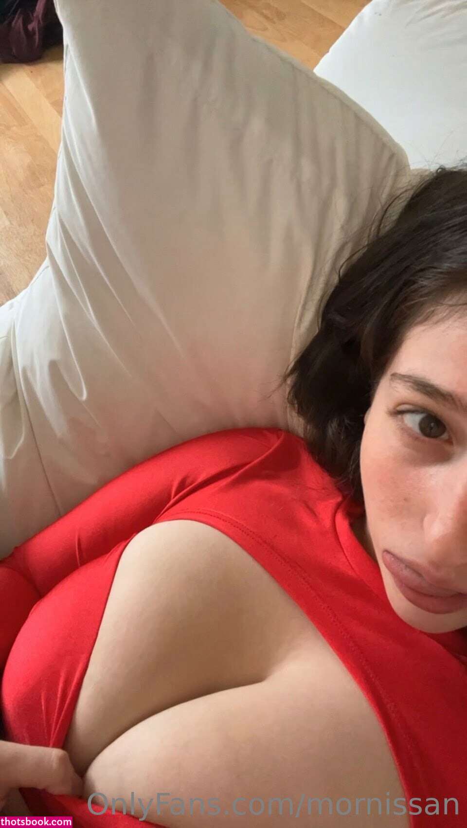 Mor Nissan Nude Leaks OnlyFans Photos #4 1682576