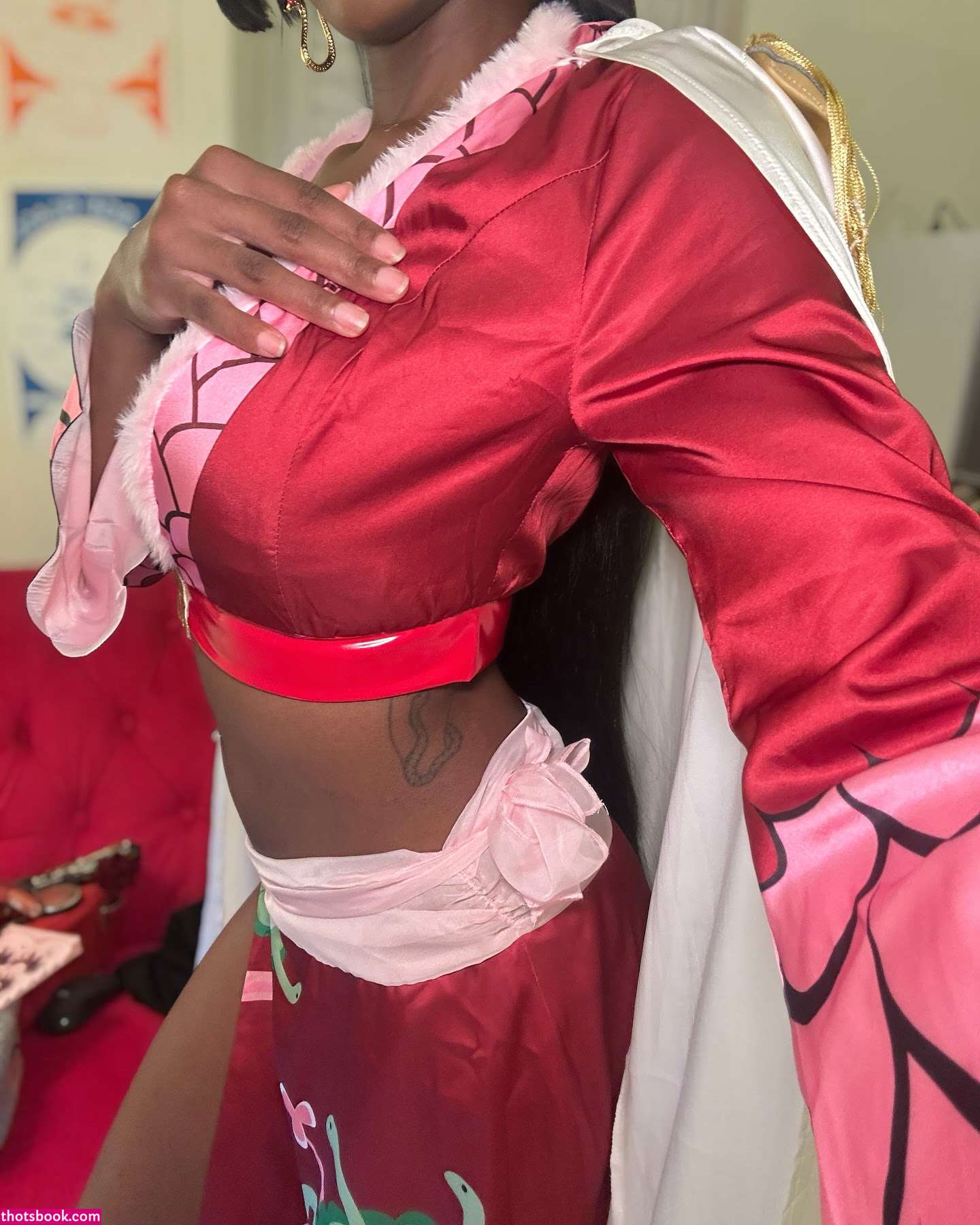 Naytastic Nude Leaks OnlyFans Photos #1 1682596